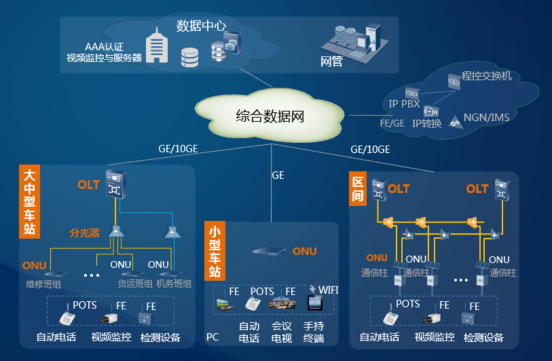 觅集网络科技