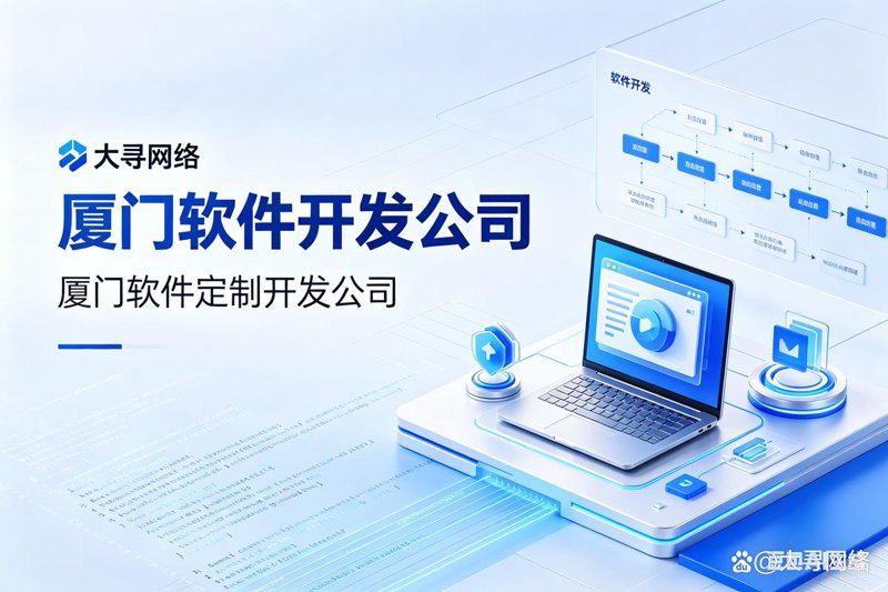 温州网站建设：引领企业数字化转型的风向标
