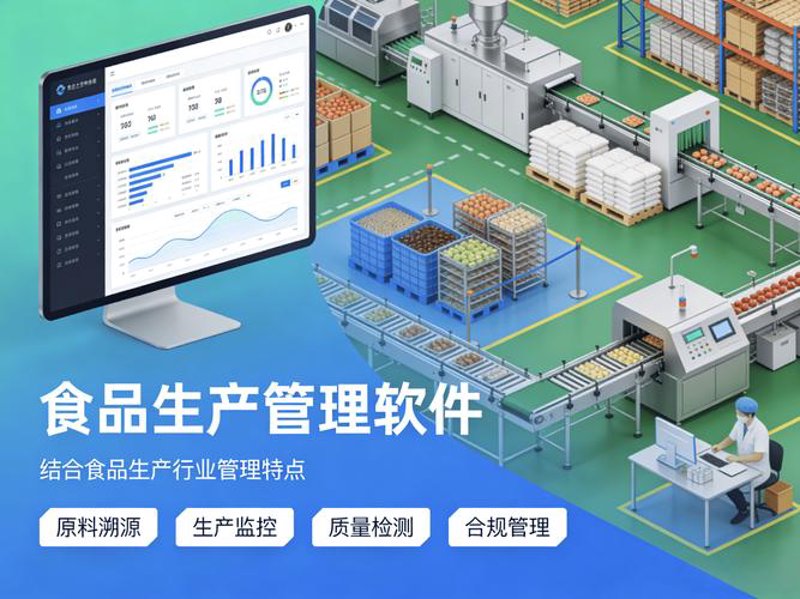 温州软件开发行业：迎来新时代的转型升级