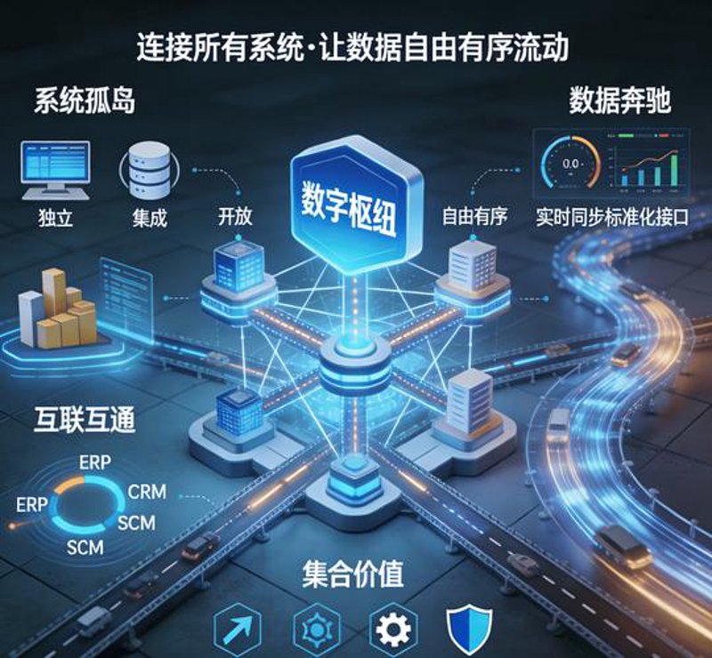 温州软件开发